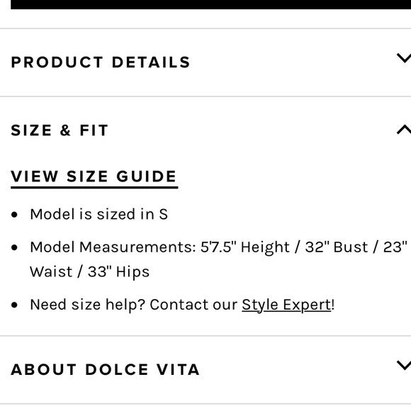 Barette  Romper - Picture 5 of 8